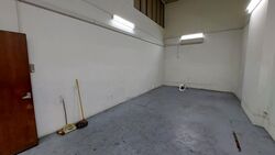 Pioneer Point (D22), Factory #584842001